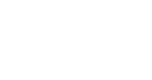 AK OPS